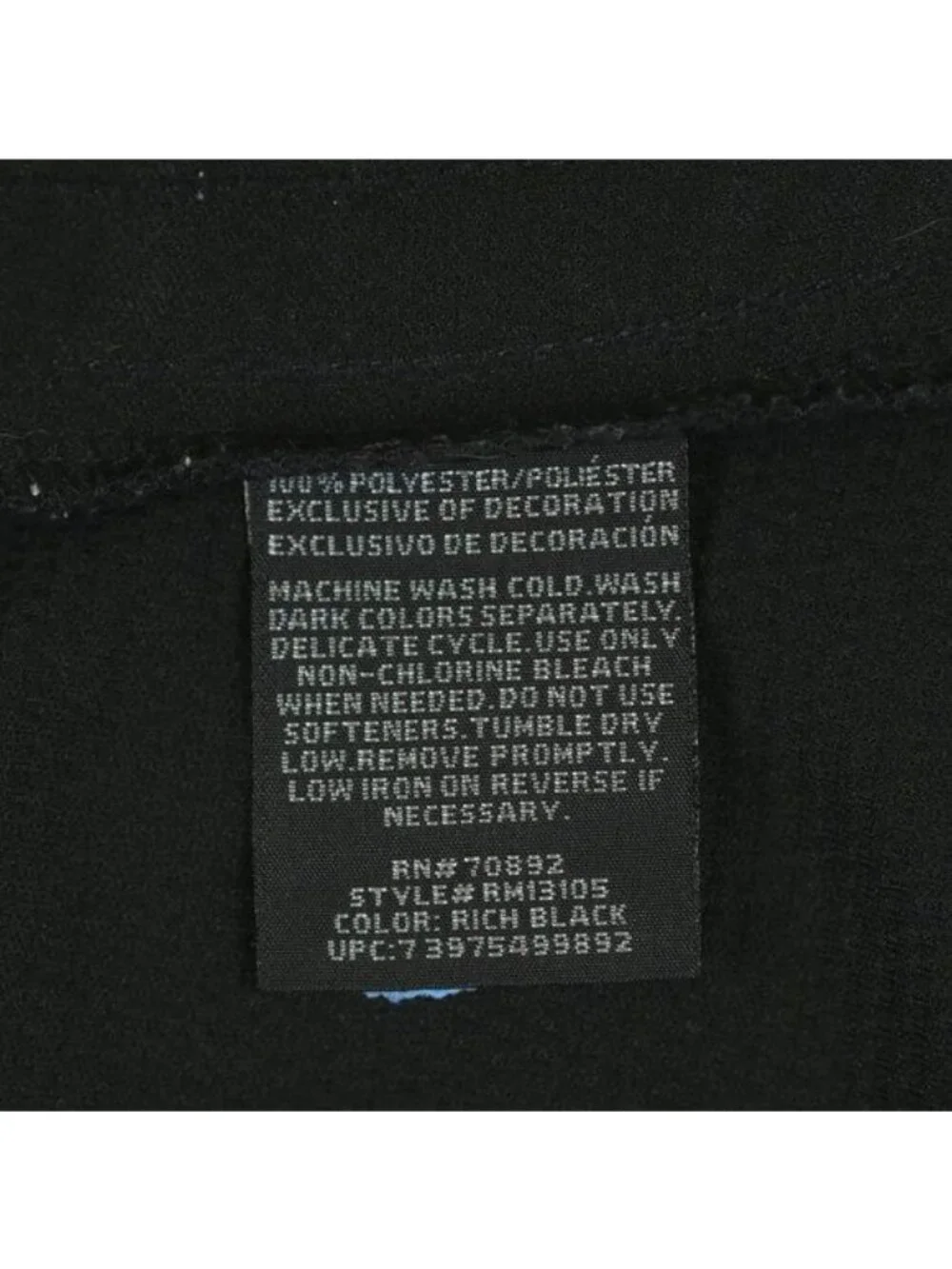 STARTER product pair